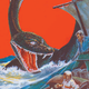 Illustration for article titled This gallery proves Frank R. Paul still rules science fiction art